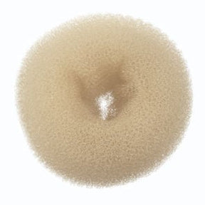 Sibel Knotrol Nylon 11cm - KOOS • alles voor de kapper - Sibel - Knotrollen