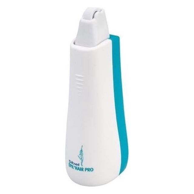 Sibel Mini Roll On Patronenwarmer - KOOS • alles voor de kapper - Sibel - Epileren