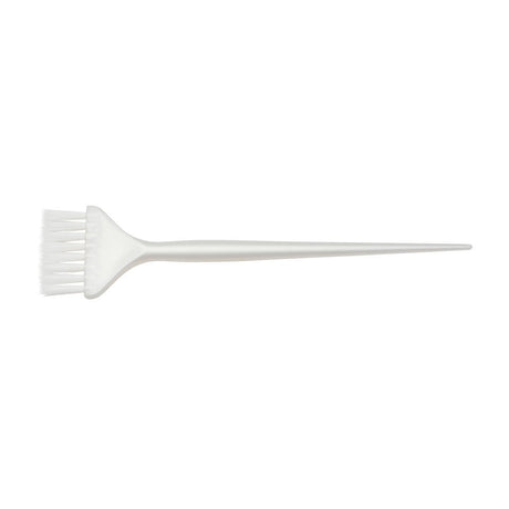 Sibel Precision Verfkwast Scherp Afgelijnd 8450181 - KOOS • alles voor de kapper - Sibel - Verfkwasten