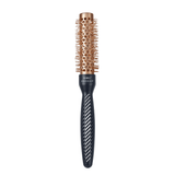 Sibel ProCop Thermic Copper Fohnborstel - KOOS • alles voor de kapper - Sibel - Fohnborstels