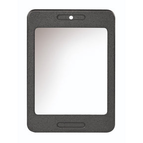 Sibel Shockproof Handspiegel - KOOS • alles voor de kapper - Sibel - Handspiegels