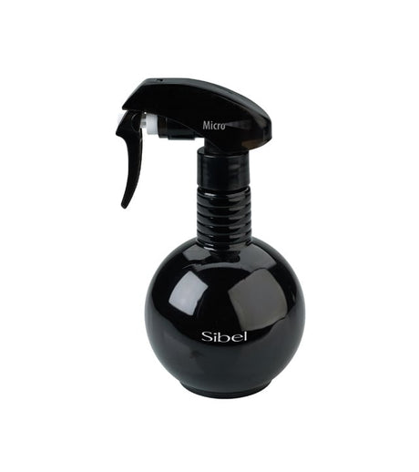 Sibel Waterspuit Bolletje Micro Diffusion 340ml - KOOS • alles voor de kapper - Sibel - Waterspuiten