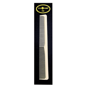 Silkomb Pro-11 - KOOS • alles voor de kapper - Eurostil - Kammen