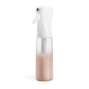 Stylance Waterspuit Continuous Mist 300ml - KOOS • alles voor de kapper - Stylance - Waterspuiten