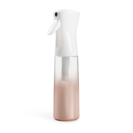 Stylance Waterspuit Continuous Mist 300ml - KOOS • alles voor de kapper - Stylance - Waterspuiten