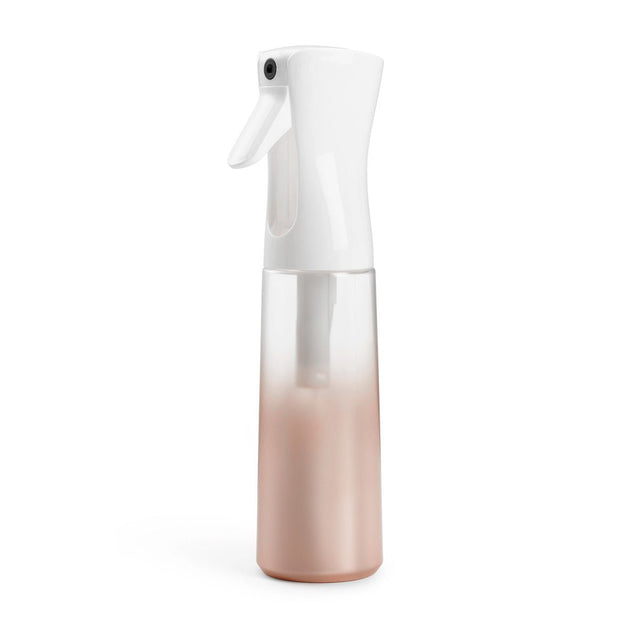Stylance Waterspuit Continuous Mist 300ml - KOOS • alles voor de kapper - Stylance - Waterspuiten