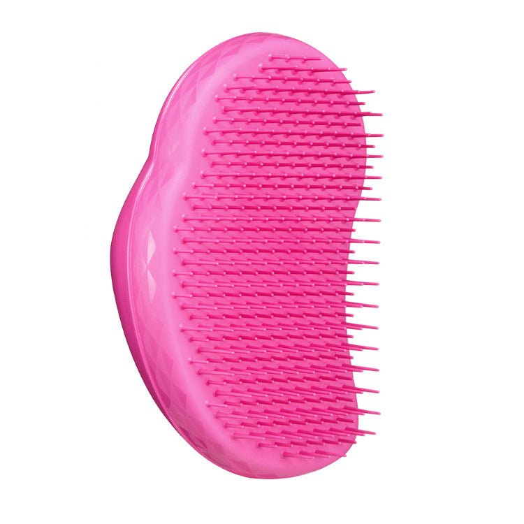 Tangle Teezer Fine & Fragile Berry Bright - KOOS • alles voor de kapper - Tangle Teezer - Ontwarborstels