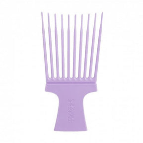 Tangle Teezer Hair Pick - KOOS • alles voor de kapper - Tangle Teezer - Ontwarborstels