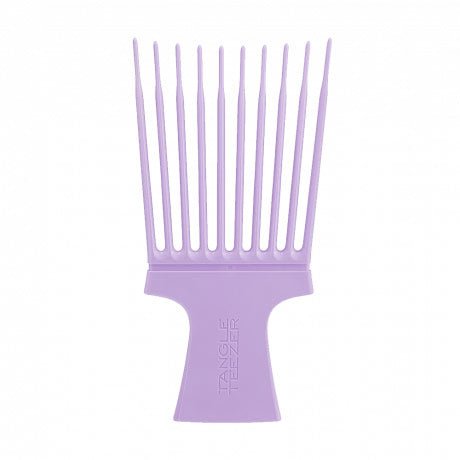 Tangle Teezer Hair Pick - KOOS • alles voor de kapper - Tangle Teezer - Ontwarborstels