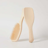 Tangle Teezer The Ultimate Detangler - KOOS • alles voor de kapper - Tangle Teezer - Ontwarborstels