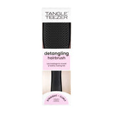 Tangle Teezer The Ultimate Detangler - KOOS • alles voor de kapper - Tangle Teezer - Ontwarborstels