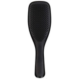 Tangle Teezer The Ultimate Detangler - KOOS • alles voor de kapper - Tangle Teezer - Ontwarborstels