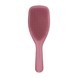 Tangle Teezer The Ultimate Detangler Large - KOOS • alles voor de kapper - Tangle Teezer - Ontwarborstels