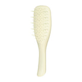 Tangle Teezer Ultimate Detangler Extra Gentle - KOOS • alles voor de kapper - Tangle Teezer - Ontwarborstels