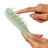 Tangle Teezer Ultimate Detangler Extra Gentle - KOOS • alles voor de kapper - Tangle Teezer - Ontwarborstels