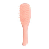 Tangle Teezer Ultimate Detangler Extra Gentle - KOOS • alles voor de kapper - Tangle Teezer - Ontwarborstels