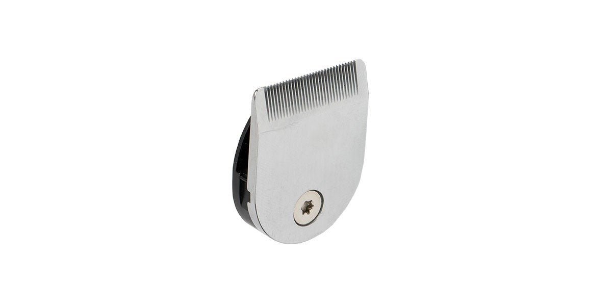 Tondeo Mesblad Voor Eco-XS - KOOS • alles voor de kapper - Tondeo - Mesbladen