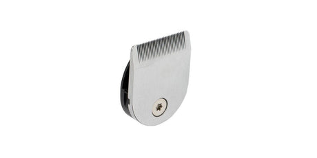 Tondeo Mesblad Voor Eco-XS - KOOS • alles voor de kapper - Tondeo - Mesbladen