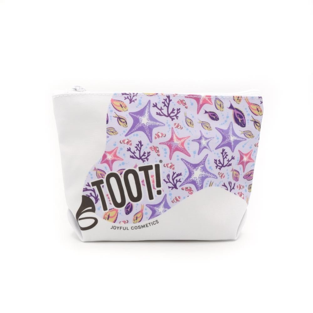TOOT! Makeup Bag - KOOS • alles voor de kapper - TOOT! - Kids make-up