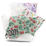 TOOT! Makeup Bag - KOOS • alles voor de kapper - TOOT! - Kids make-up