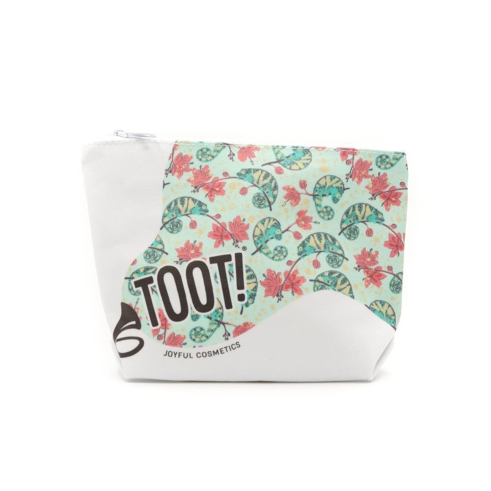 TOOT! Makeup Bag - KOOS • alles voor de kapper - TOOT! - Kids make-up