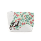 TOOT! Makeup Bag - KOOS • alles voor de kapper - TOOT! - Kids make-up