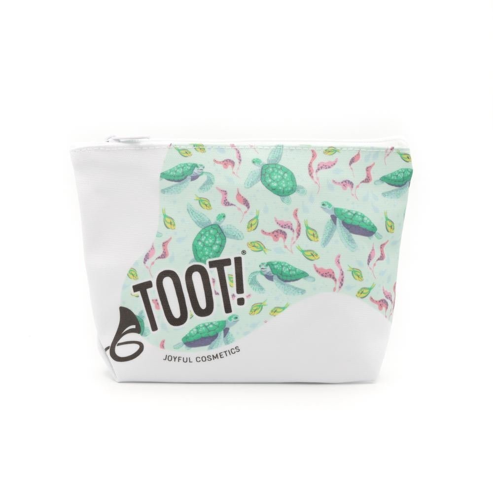 TOOT! Makeup Bag - KOOS • alles voor de kapper - TOOT! - Kids make-up