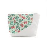 TOOT! Makeup Bag - KOOS • alles voor de kapper - TOOT! - Kids make-up