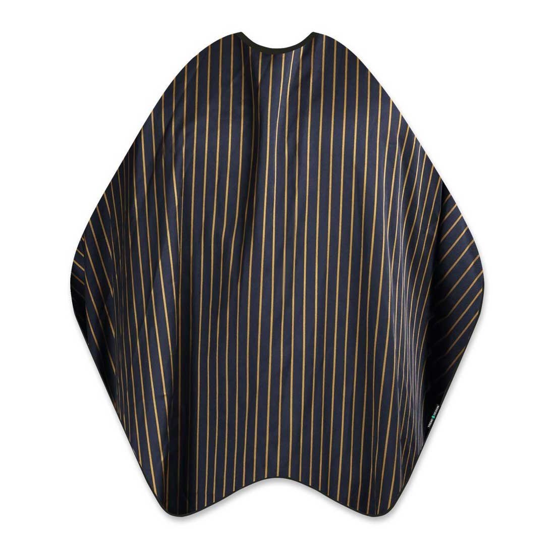 Trend Design Kaplaken Barber Gold - KOOS • alles voor de kapper - Trend Design - Kapmantels