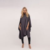 Trend Design Kaplaken Skinny - KOOS • alles voor de kapper - Trend Design - Kapmantels
