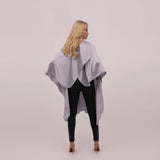 Trend Design Kaplaken Skinny - KOOS • alles voor de kapper - Trend Design - Kapmantels
