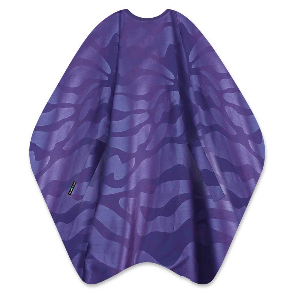 Trend Design Verflaken Nano Compact Haak - KOOS • alles voor de kapper - Trend Design - Verflakens