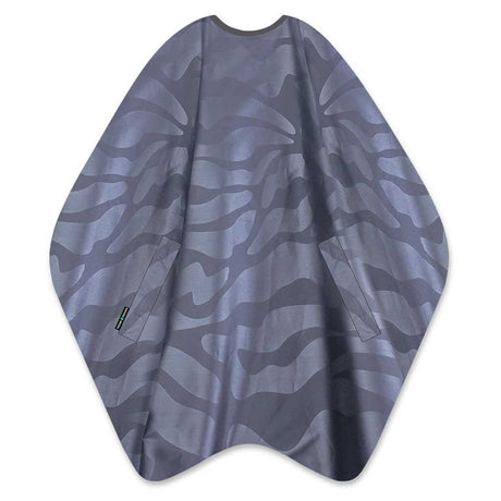 Trend Design Verflaken Nano Compact Haak - KOOS • alles voor de kapper - Trend Design - Verflakens