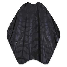 Trend Design Verflaken Nano Compact Zwart - KOOS • alles voor de kapper - Trend Design - Verflakens