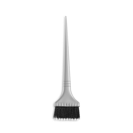 Verfkwast Soft/Hard 50mm - KOOS • alles voor de kapper - Bratt - Verfkwasten