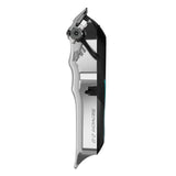 Wahl 5-Star Senior 2.0 Tondeuse - KOOS • alles voor de kapper - Wahl - Tondeuses