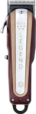 Wahl 5-Star Series Legend Tondeuse Draadloos - KOOS • alles voor de kapper - Wahl - Tondeuses