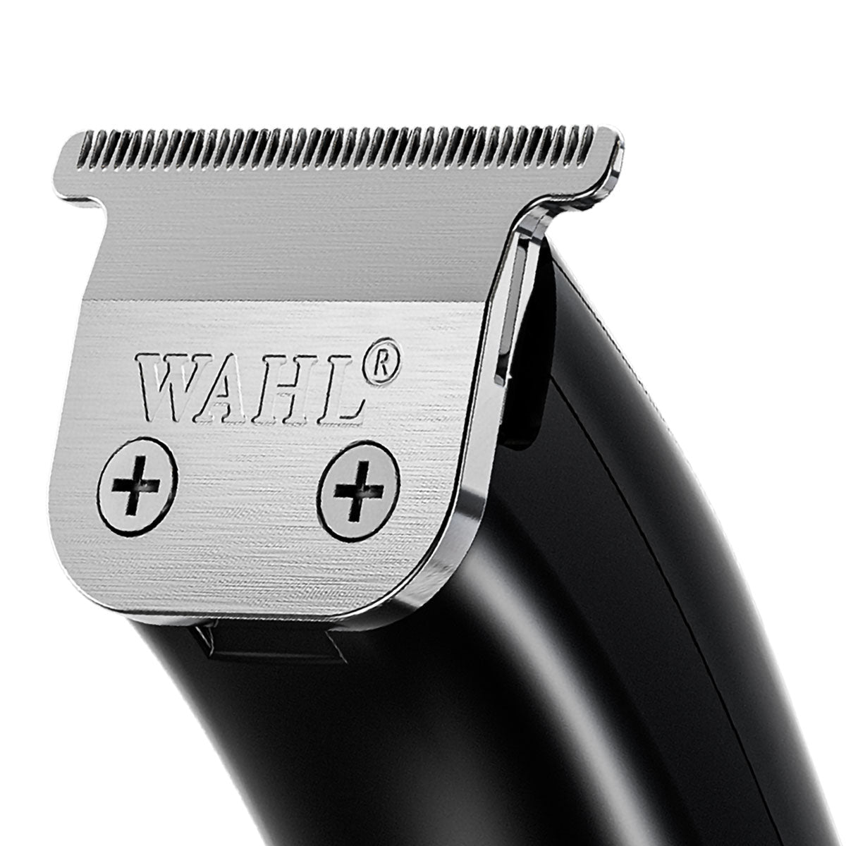 Wahl ChroMini Duo T-Blade Snijmes - KOOS • alles voor de kapper - Wahl - Mesbladen
