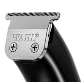 Wahl ChroMini Duo T-Blade Snijmes - KOOS • alles voor de kapper - Wahl - Mesbladen