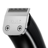 Wahl ChroMini Duo U-Blade Smal Snijmes - KOOS • alles voor de kapper - Wahl - Mesbladen