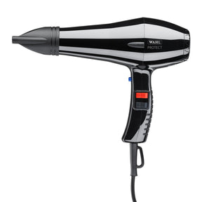 Wahl Fohn Protect 1500W - KOOS • alles voor de kapper - Wahl - Fohns