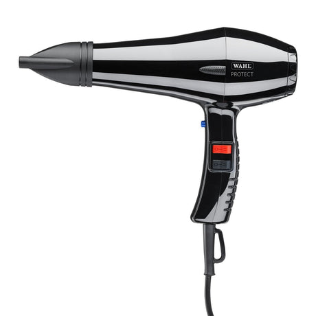 Wahl Fohn Protect 1500W - KOOS • alles voor de kapper - Wahl - Fohns