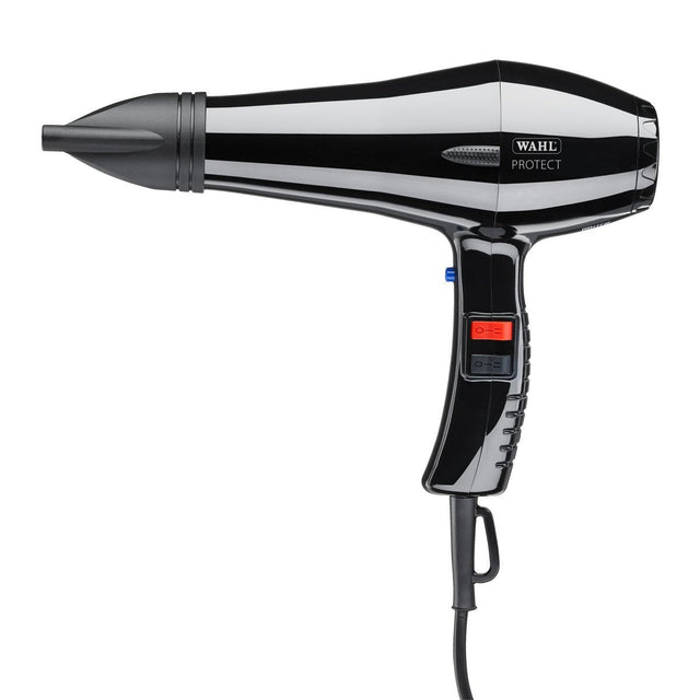 Wahl Fohn Protect 1500W - KOOS • alles voor de kapper - Wahl - Fohns