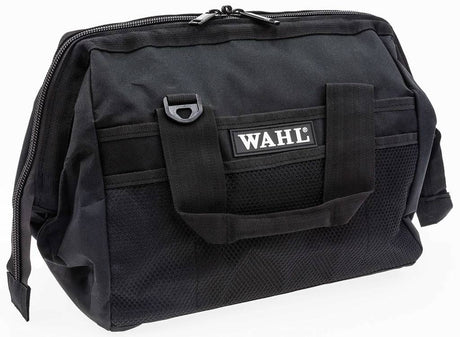 Wahl Kapperstas Barber Bag - KOOS • alles voor de kapper - Wahl - Tassen