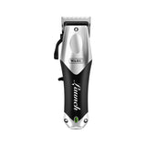 Wahl Launch Combo Clipper & Trimmer - KOOS • alles voor de kapper - Wahl - Tondeuses