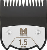 Wahl Magnetic Premium Opzetkam - KOOS • alles voor de kapper - Wahl - Opzetkammen