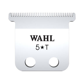Wahl Mesblad A-Lign - KOOS • alles voor de kapper - Wahl - Mesbladen