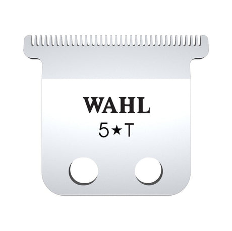 Wahl Mesblad A-Lign - KOOS • alles voor de kapper - Wahl - Mesbladen