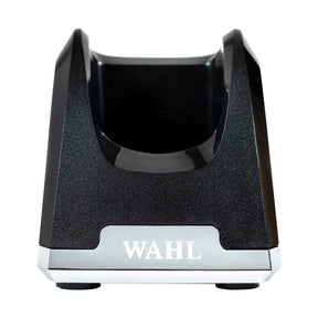 Wahl Oplaadhouder voor Cordless Clippers - KOOS • alles voor de kapper - Wahl - Electra onderdelen
