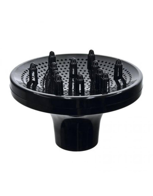 Wahl Protect Diffuser - KOOS • alles voor de kapper - Wahl - Diffusers